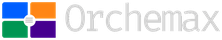 Orchemax